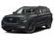 2025 Ford Explorer ST 4WD