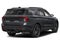 2025 Ford Explorer ST 4WD