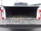 2019 Ford Super Duty F-250 SRW LARIAT 4WD Crew Cab 6.75' Box