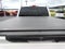 2019 Ford Super Duty F-250 SRW LARIAT 4WD Crew Cab 6.75' Box