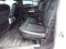 2019 Ford Super Duty F-250 SRW LARIAT 4WD Crew Cab 6.75' Box