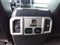2019 Ford Super Duty F-250 SRW LARIAT 4WD Crew Cab 6.75' Box