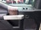 2019 Ford Super Duty F-250 SRW LARIAT 4WD Crew Cab 6.75' Box