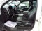 2019 Ford Super Duty F-250 SRW LARIAT 4WD Crew Cab 6.75' Box