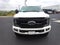 2019 Ford Super Duty F-250 SRW LARIAT 4WD Crew Cab 6.75' Box