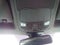 2019 Ford Super Duty F-250 SRW LARIAT 4WD Crew Cab 6.75' Box