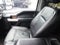 2019 Ford Super Duty F-250 SRW LARIAT 4WD Crew Cab 6.75' Box
