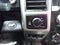 2019 Ford Super Duty F-250 SRW LARIAT 4WD Crew Cab 6.75' Box