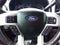 2019 Ford Super Duty F-250 SRW LARIAT 4WD Crew Cab 6.75' Box