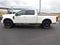 2019 Ford Super Duty F-250 SRW LARIAT 4WD Crew Cab 6.75' Box