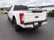 2019 Ford Super Duty F-250 SRW LARIAT 4WD Crew Cab 6.75' Box