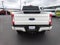 2019 Ford Super Duty F-250 SRW LARIAT 4WD Crew Cab 6.75' Box