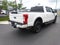 2019 Ford Super Duty F-250 SRW LARIAT 4WD Crew Cab 6.75' Box