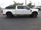2019 Ford Super Duty F-250 SRW LARIAT 4WD Crew Cab 6.75' Box