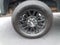 2019 Ford Super Duty F-250 SRW LARIAT 4WD Crew Cab 6.75' Box