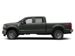 2019 Ford Super Duty F-250 SRW LARIAT 4WD Crew Cab 6.75' Box
