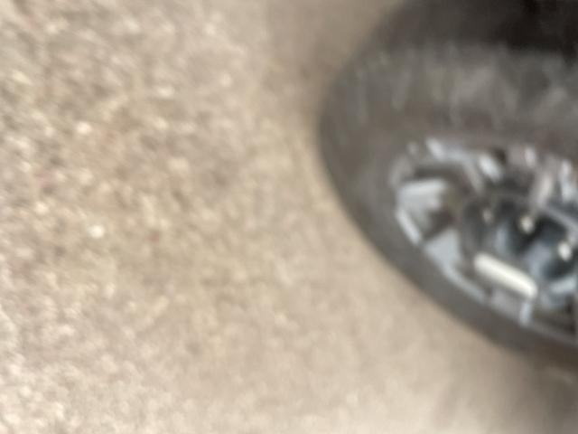 2023 Ford Super Duty F-250 SRW LARIAT 4WD Crew Cab 6.75' Box