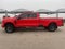 2023 Ford Super Duty F-250 SRW LARIAT 4WD Crew Cab 6.75' Box