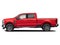 2023 Ford Super Duty F-250 SRW LARIAT 4WD Crew Cab 6.75' Box
