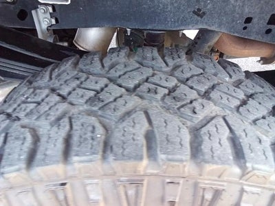 2024 Ford Super Duty F-250 SRW LARIAT 4WD Crew Cab 6.75' Box