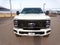 2024 Ford Super Duty F-250 SRW LARIAT 4WD Crew Cab 6.75' Box