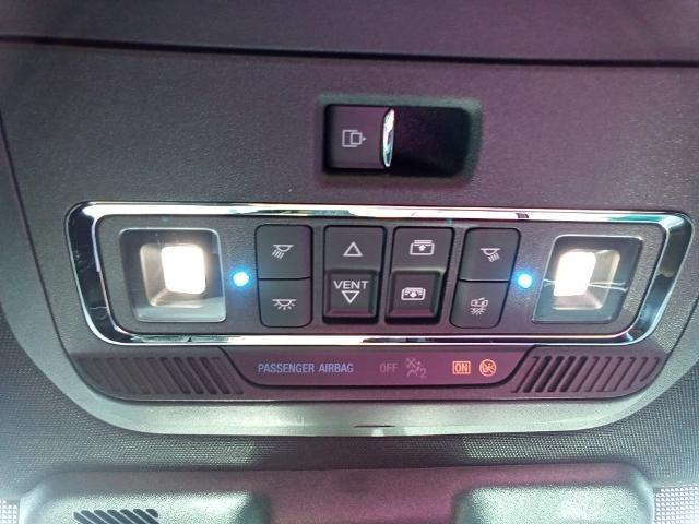 2024 Ford Super Duty F-250 SRW LARIAT 4WD Crew Cab 6.75' Box