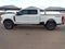 2024 Ford Super Duty F-250 SRW LARIAT 4WD Crew Cab 6.75' Box