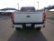 2024 Ford Super Duty F-250 SRW LARIAT 4WD Crew Cab 6.75' Box