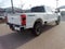 2024 Ford Super Duty F-250 SRW LARIAT 4WD Crew Cab 6.75' Box