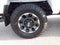 2024 Ford Super Duty F-250 SRW LARIAT 4WD Crew Cab 6.75' Box