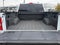 2022 Ford F-150 Tremor 4WD SuperCrew 5.5' Box