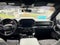 2022 Ford F-150 Tremor 4WD SuperCrew 5.5' Box