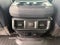 2022 Ford F-150 Tremor 4WD SuperCrew 5.5' Box