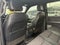 2022 Ford F-150 Tremor 4WD SuperCrew 5.5' Box
