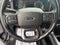 2022 Ford F-150 Tremor 4WD SuperCrew 5.5' Box