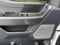 2022 Ford F-150 Tremor 4WD SuperCrew 5.5' Box