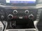 2022 Ford F-150 Tremor 4WD SuperCrew 5.5' Box
