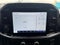 2022 Ford F-150 Tremor 4WD SuperCrew 5.5' Box