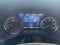 2022 Ford F-150 Tremor 4WD SuperCrew 5.5' Box