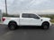 2022 Ford F-150 Tremor 4WD SuperCrew 5.5' Box