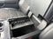 2022 Ford F-150 Tremor 4WD SuperCrew 5.5' Box