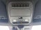 2022 Ford F-150 Tremor 4WD SuperCrew 5.5' Box