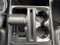 2022 Ford F-150 Tremor 4WD SuperCrew 5.5' Box