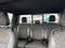 2022 Ford F-150 Tremor 4WD SuperCrew 5.5' Box