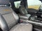 2022 Ford F-150 Tremor 4WD SuperCrew 5.5' Box