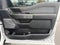 2022 Ford F-150 Tremor 4WD SuperCrew 5.5' Box