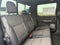 2022 Ford F-150 Tremor 4WD SuperCrew 5.5' Box
