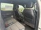2022 Ford F-150 Tremor 4WD SuperCrew 5.5' Box