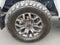 2022 Ford F-150 Tremor 4WD SuperCrew 5.5' Box