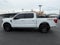 2022 Ford F-150 Tremor 4WD SuperCrew 5.5' Box